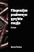 Filognozijos pradmenys (Gyv...
