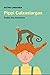 Pippi Calzaslargas. Todas las historias