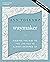 WayMaker Bible Study Guide plus Streaming Video: Finding the Way to the Life You’ve Always Dreamed Of