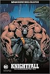 Knightfall - Der ...