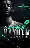 Masks & Mayhem: T...