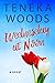 Wednesday at Noon
