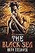 The Black Sea by Dora Esquivel