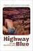 Highway Blue: Ailsa McFarlane