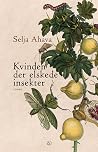 Kvinden der elske...
