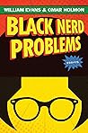 Black Nerd Proble...