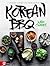 Korean BBQ