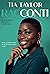 RacConti by Tia Taylor