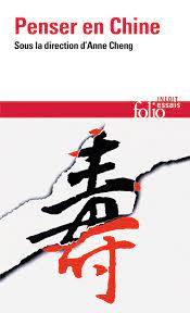 Penser en Chine (Paperback)