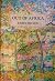 Out of Africa