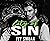 City of Sin by Ivy Smoak City of Sin by Ivy Smoak