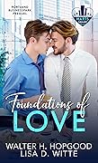 Foundations of Love