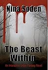 The Beast Within:...