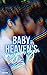 Baby Heaven's In Your Eyes by Ronnie Bennett