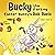 Bucky the Farting Easter Bu...