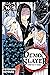 Demon Slayer, Tome 16 (Demon Slayer, #16)