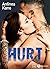 Hurt by Antinea Kane