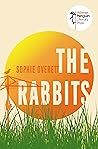 The Rabbits