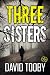 Three Sisters