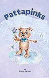 Pattapinks by Bryan Parsad
