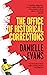 The Office of Historical Corrections: A Novella and Stories