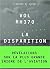 La Disparition
