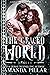 The Graced World: Limited E...