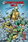 Las Tortugas Ninj...