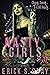 Nasty Girls 2 by Erick S. Gray