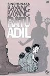 Bayang-bayang Rat...