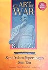 Seni Dalam Peperangan Sun Tzu by Sun Tzu