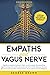 Empaths and Vagus Nerve: A ...