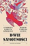Dwie samotności. ...