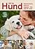 Att ha hund  by Anders Hallgren