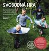 Svobodná hra