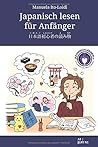 Japanisch lesen f...