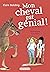 Mon cheval très spécial (To...