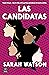 Las candidatas (Ficción)