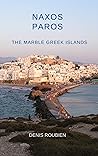 Naxos - Paros. Th...