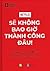 Netflix Sẽ Không Bao Giờ Thành Công Đâu! by Marc Randolph Netflix Sẽ Không Bao Giờ Thành Công Đâu! by Marc Randolph