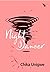 Night Dancer