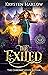 The Exiled (The Chronicles ...