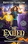 The Exiled