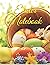 Easter Notebook