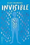 Invisible