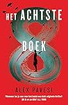 Het achtste boek