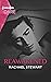 Reawakened
