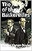 The Hound of the Baskervilles