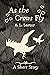 As the Crows Fly
