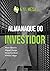 Almanaque do Investidor by Almir Oliveira
